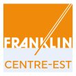 BAT_LOGO_FRANKLIN_CENTRE_EST-RVB