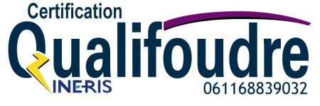 Qualifoudre- Franklin Macon - RAP Qualifoudre- Franklin Macon - RAP